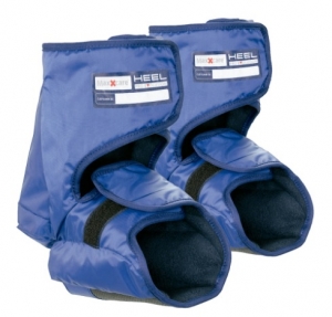 Talonera Maxxcare Heel Pro Evolution