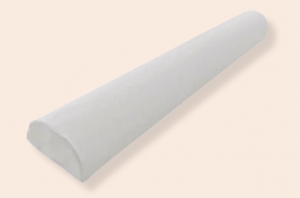 Tope anticaidas cama